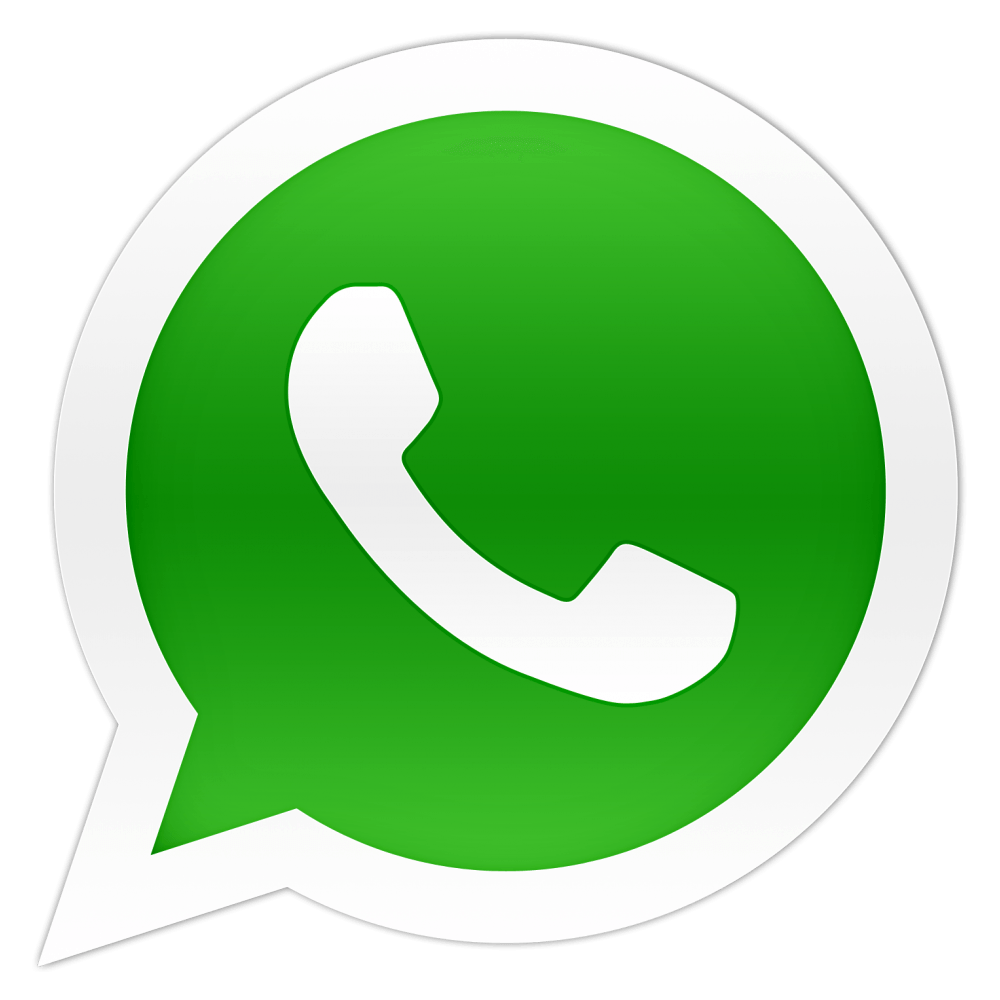 Escríbenos por Whastapp Escríbenos por Whastapp